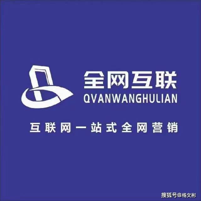 皇冠信用网会员怎么开通_百姓网会员怎么开通