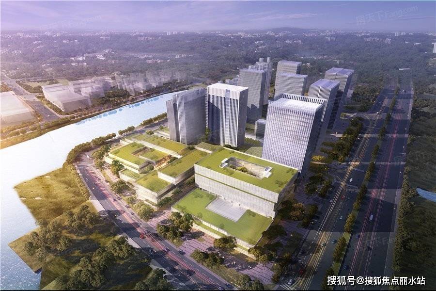 皇冠信用网登3出租_最新2023武汉[中建壹品澜荟]-【售楼处电话】-售楼处地址【售楼中心】