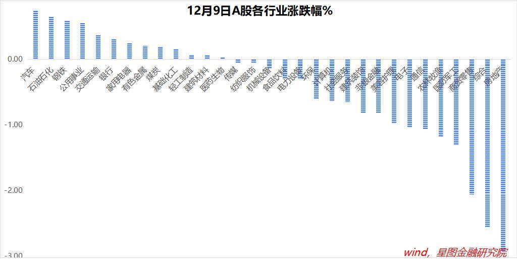 买球的正规网站
_稳住股市买球的正规网站
，则消除了股市大跌风险，没有大跌风险，资金就可以积极做多，非常提振市场情绪