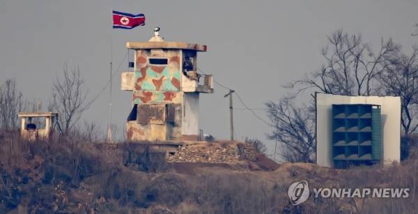 皇冠信用網需要押金吗
_李在明指示停止对朝广播后皇冠信用網需要押金吗
，朝鲜暂停对韩噪音广播
